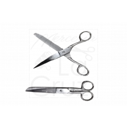 Tijera costura tree sfere