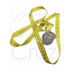 Cinta métrica