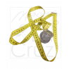Cinta métrica