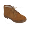 BOTA SEGARRA SUELA MARRON.