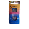 Aguja de bordar Crewels pony