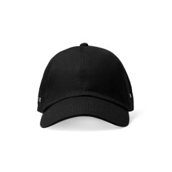 Gorras unisex bordadas