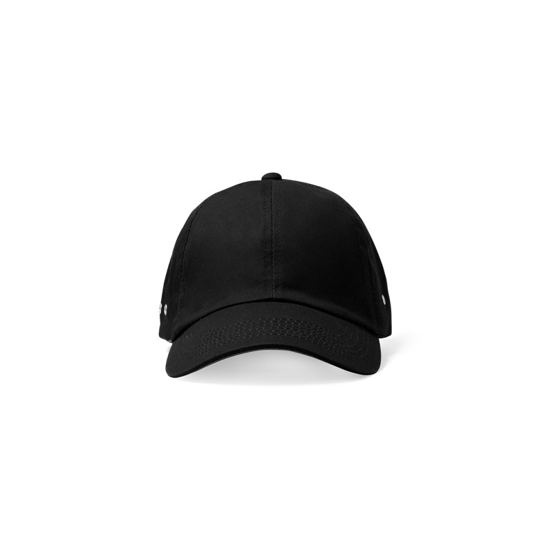 Gorras unisex bordadas