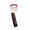 Peine concha 12,5cm