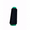 HILO DE COSTURA NEGRO O BLANCO