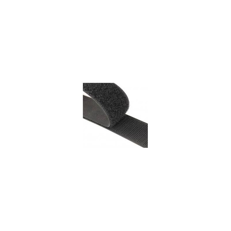 Velcro coser macho 20mm
