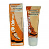 CREMA NATURAL Chiruca 75 ml