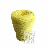 Trapillo Surtido 300/350 gramos
