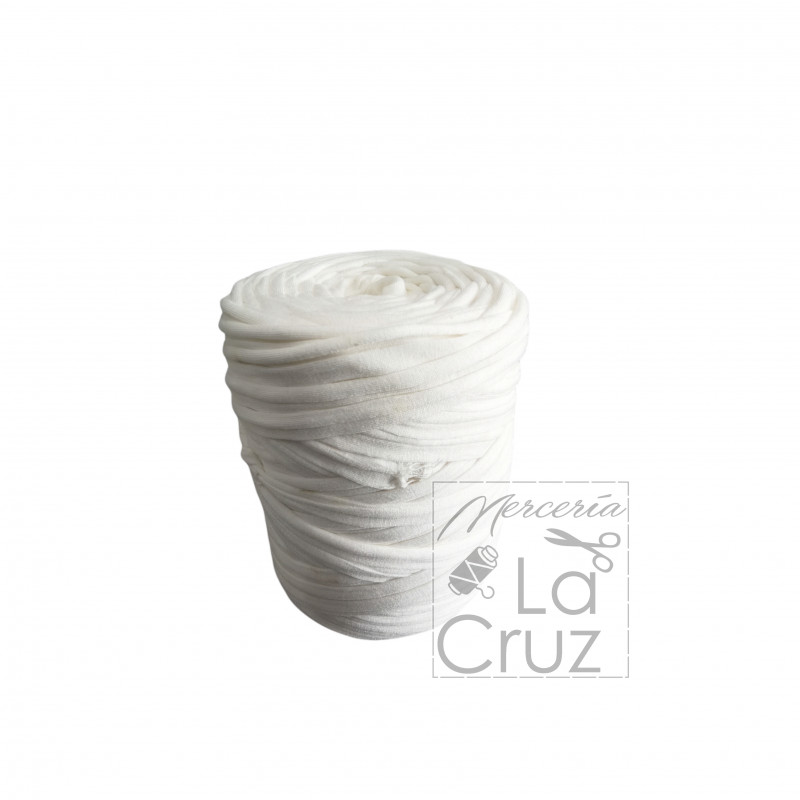 Trapillo Surtido 650/700 gramos