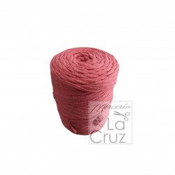 Trapillo Surtido 650/700 gramos