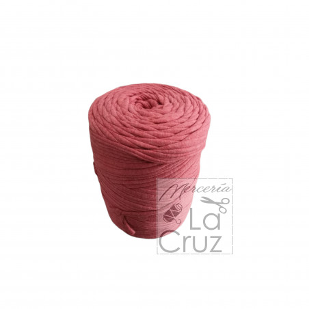 Trapillo Surtido 650/700 gramos