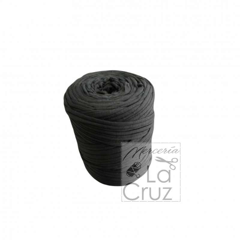 Trapillo Surtido 650/700 gramos