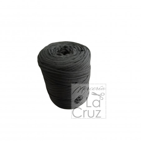 Trapillo Surtido 650/700 gramos