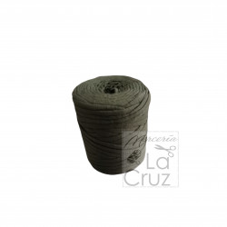 Trapillo Surtido 650/700 gramos