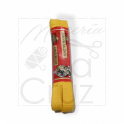 CORDÓN PLANO ZAPATO 90CM. VARIOS COLORES