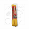 CORDÓN PLANO ZAPATO 90CM. VARIOS COLORES