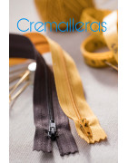 CREMALLERAS