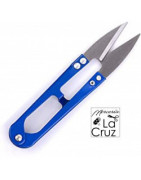 UTENSILIOS DE COSTURA