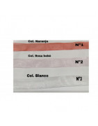 Cinta Organza