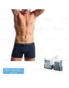 Hombre