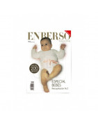 REVISTAS