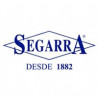Segarra