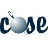 Cose