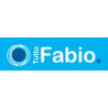 Fabio