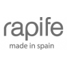 Rapife