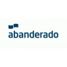 Abanderado