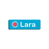 Lara