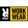 Roly Work wear