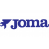Joma