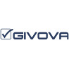 Givova