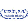 VESIN S.A