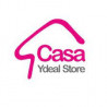 Casa Ydeal store