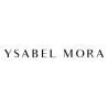 YSABEL MORA