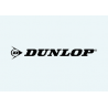 DUNLOP