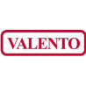 Valento