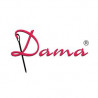 Dama