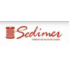 Sedimer
